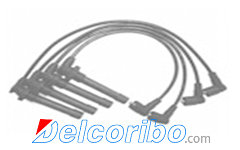 inc2414-honda-integra-15.5203b-ignition-cable