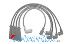 inc2417-honda-ok20118140,0k-247-18-160a,0k24718160a-ignition-cable