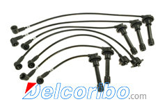 inc2418-acura-32722pv1405,32722-pv1-405,32722pv1a01,32722-pv1-a01,32723p1ra00-ignition-cable