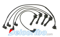 inc2419-acura-integra-32722pg7660,32722-pg7-660-ignition-cable