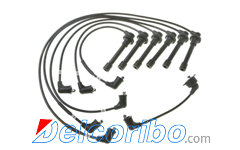 inc2420-acura-32720p8aa01,32720p8aa02,32722p8aa01,32722p8aa02-ignition-cable