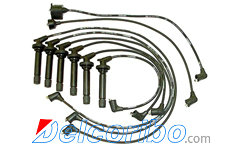 inc2422-acura-legend-16836n,89021261-ignition-cable