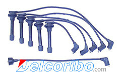 inc2423-acdelco-16805a,acura-vigor-89021259-ignition-cable