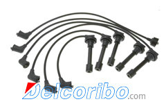 inc2426-acdelco-9055c,acura-88864585-ignition-cable