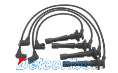 inc2428-acdelco-9554a,16844n,19307641-ignition-cable