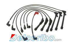 inc2443-nissan-2245085e25,2245098e25,22450-88g25,2245088g25-ignition-cable