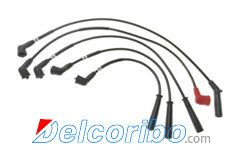 inc2445-nissan-22450-86g26,2245086g26,22450-65e25,2245065e25-ignition-cable