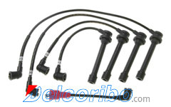 inc2449-nissan-224501e425,22450-1e425,224502b525,22450-2b525-ignition-cable