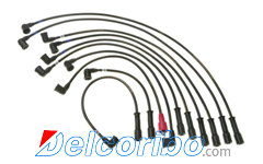 inc2455-nissan-2245003g25,2245017c25,2245017c26-ignition-cable