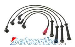 inc2457-nissan-2245015a85,2245015m25,2245001r25,2245015a26-ignition-cable