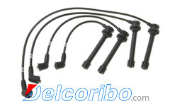 inc2459-nissan-224409e001,22440-9e001,224409e002,22440-9e002-ignition-cable