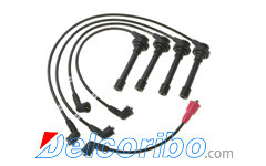 inc2463-nissan-224404b000,22440-4b000,2245065y25,22450-65y25-ignition-cable