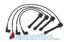 inc2464-nissan-224403s500,224403s510,224403s515,224409b000,224409e000-ignition-cable