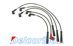 inc2465-nissan-224401s710,22440-1s710,2245040f25,22450-40f25-ignition-cable