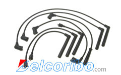 inc2475-acdelco-9366t,88864586-nissan-ignition-cable