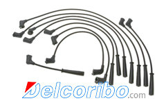 inc2478-acdelco-9544j,nissan-88864577-ignition-cable