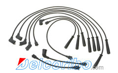 inc2481-acdelco-9544f,88864574-nissan-ignition-cable