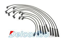 inc2483-acdelco-9544b,88864570-nissan-ignition-cable