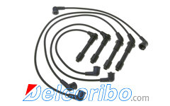 inc2484-acdelco-9544a,nissan-88864569-ignition-cable