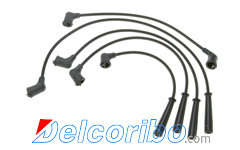 inc2485-acdelco-9444x,88864568-nissan-ignition-cable