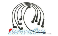 inc2486-acdelco-9444s,88864563-nissan-ignition-cable