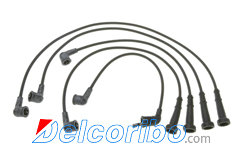 inc2488-acdelco-9144t,88862026-nissan-ignition-cable