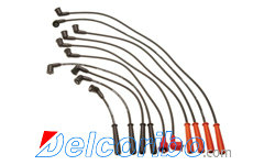 inc2496-acdelco-16834v,nissan-12487184-ignition-cable