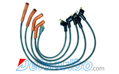 inc2499-acdelco-704u,nissan-12333587-ignition-cable