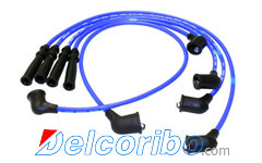 inc2503-ngk-9177,nissan-nx93,rcnx93-ignition-cable