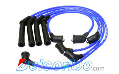 inc2505-ngk-9181,nissan-nx89,rcnx89-ignition-cable