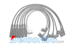 inc2528-nissan-2245003j25,22450-03j25,ignition-cable