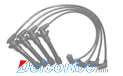 inc2541-nissan-22450-71j26,2245071j26,22450-74y26,2245074y26-ignition-cable