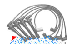 inc2543-nissan-2244089j25,2245089j26,2245089j25,2245070j25,2244070j25-ignition-cable