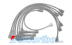 inc2551-nissan-22450-38v26,2245038v26-ignition-cable