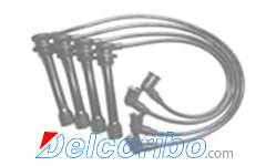 inc2556-nissan-2244099b00,22440-99b00,2244099b05,2244099b06-ignition-cable