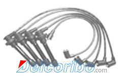 inc2557-nissan-2244057y10,2244086j00,2244053c00,2244086j10,2244053c10-ignition-cable