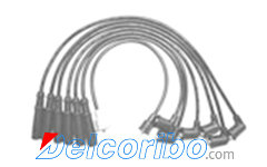 inc2558-nissan-22450-c6050,22450c6050-ignition-cable