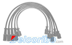 inc2561-nissan-22450-g1625,22450g1625,22450-05a85,2245005a85,22450g2550-ignition-cable