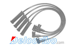inc2570-2245000qab,7700273826,2245000q0b-dacia-ignition-cable