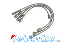 inc2572-nissan-22450-50k50,2245050k50,2245050ka0-ignition-cable