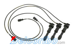 inc2575-mitsubishi-md311208-ignition-cable