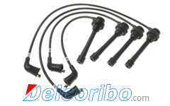 inc2576-mitsubishi-md192978,md193015,md334039-ignition-cable