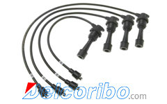 inc2582-mitsubishi-md195228,rcme64,1443401-ignition-cable