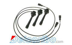 inc2584-mitsubishi-mn153270-ignition-cable