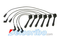 inc2585-mitsubishi-md338249,md371794,md371980,md371794-ignition-cable