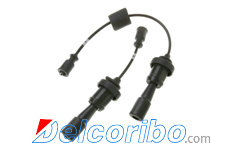 inc2589-md343245-mitsubishi-ignition-cable