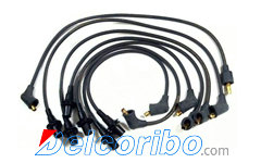 inc2592-mitsubishi-2979098,3205368,3207030,5298450,9091921276,9091921277-ignition-cable