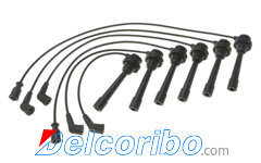 inc2593-acdelco-936x,89021142-mitsubishi-ignition-cable