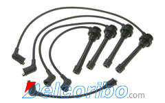 inc2594-acdelco-964t,89021141-ignition-cable