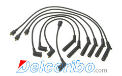 inc2596-acdelco-936u,mitsubishi-89021137-ignition-cable